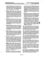 Page 19INTER-TRLPRACTICES 
IMWGMX 256/832 ATTENDANT COMPUTER CONSOLE SPECIFICATIONS & INSTALLATION 
Issue 1, November 1994 . .._) 
0 
0 
0 
. ._ 
0 
0 
played over the speaker. If you wish to have the tones 
play again, press R. If you do not hear the tones, 
press N and a FAILED message will appear. If you 
hear the tones, press Y and a PASSED message 
appears. The prompt moves to the next line. 
Speaker volume adjust: The Prompt shows 
“PASSED? (Y/N/R).” You should hear a single tone, 
that increases in...