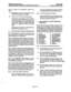 Page 63INTER-TELPRACTICES 
IMWGMX 256/832 A’JTEN-DANT COMPUTER CONSOLE FEATURES 
Issue 1, November 1994 
21.8 
TO ANSWER AN ~NSUPER~ED OUXSIDE CALL 
..__. RECALL: 
(1) Highlight the call in the incoming call list and 
press ANSW, RETURN, or cNEm. 
(2) Check to see if the trunk is still being used. 
If theparties are still talking, press the CNF key 
to return the parties to their conversation. You 
can enter the conference at any time by pressing 
the CNP key. When the conference-hold timer 
expires, the...