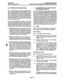 Page 68FEATURES INTER-TELPRACTICES 
Issue 1, November 1994 IMX/GMX 256/832 ATIXNDANT COMPUTER CONSOLE 
22. CUSTOM CONFIGURATION A INTFXRUPTINGTEKECONFIGUIWI’ION ,_,:-. 
PROGRAMMING SESSION :’ ,; 
22.1 
Upto 16 operators can store customized informa- 
tion on a single Attendant Computer Console. A set of 
customized options (name, colors, speed-dial numbers, 
etc.) can be saved for each operator when multiple users 
share a console. Then, each operator can restore his or 
her custom configuration on command....