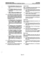 Page 71INTER-TELPRACTICES 
IMX/GMX 256/832 ATI’ENJIANT COMPUTEB CONSOLE FEATURES 
Issue 1, November 1994 
m. Busy ‘lhmk Options: Changes the color of 
the options shown in the trunk statistics win- 
dow. 
n. CO Outgoing: Changes the color used for 
the CO directory that is displayed during an 
outgoing call. 
o. Other: Changes screen background, status 
indicator, and alarm status window colors. 
(4) The “Modify Color” prompts appear. Perform 
any or all of the following steps. The sample box 
in the lower...