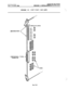 Page 130INSTALLATIONIssue 1, November 1994
INTER-TELPRACTKES
IMX/GMX 256 INS-TION & MAINTENANCE
,~..
FIGURE 3-35.LOOP START CARD (LSC)?
j
INDICATORS
6
