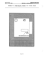 Page 168INSTALLATIONIssue 1, November 1994INTER-TELPRAcTICE!3IMX/GMX 256 DWMLLATION & MAINTENANCE
FIGURE 3-52.INTER-TELJDVK DSS/BLF UNIT CONTROL BOARD
Page 3-94 