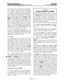 Page 201~E&cncEsSTALLATON & MAINTENANCEIssue 1, No”%=430
lf the system is not programmed to recognize the
absorbed digits, two problems may arise. One problem
is that a telephone number of fewer than seven digits,
that is dialed at a toll-restricted station, is notrecoguixed
as a valid telephone number and the call is dropped. The
other problem is that toll restriction can be defeated by
dialing the absorbed digits before dialing a toll number.However, when programmed to 
recognixe a single
string of absorbed...