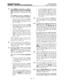 Page 304INTER-TELPRACTICEgIMX/GMX 256 INS’lALLATION % l&UNTENANCE
PROGRAMMINGIssue 1, November 1994
(8)
(9If the 
ha&are configuration is cOrrect as
di.r&y~usetheupordownarrowkeystohigh-light “No Change” and then press RETURN.
(Ihe monitor displays an extended memory op
tion.)
If the hatmvare configuration is notcornx~ or if
you wish to change the displayed configuration:
a.
b.
C.
Use the up or down arrow keys to highlight
the item you wish to change and then pressRETURN. 
(I’he monitor displays a list of
types...