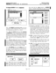 Page 346INTER-TELPRACTICESIMX/GMX 256 INSTALLATION & MAINTENANCEPROGRAMMINGIssue 1, November 1994
TO Program DSS/RLF Unit Key Assiienti
- DSS Map Groups
0 Digital DSS Map View
DSS 
l&2 List
DSS 3824 List\/ \I,.
9.12The DSS/BLF programming portion of the Key
Assignments window (from page 5-44) is shown above.
The programming procedures are as follows.
9.13
DSS MAP GROUPS: While the DSS mapgroupis 
highlights all other programming pertains to that
map group. When a map is selected from the DSS MapGroups list, an...