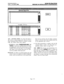 Page 371PROGRAMMINGIssue 1, November 1994INTRR-TELPRACTICESIMX/GMX 256 DWIALLATION & MAINTENANCEAvailable Devices
Individual CO TNII~Individual CO TN&
Individual CO Trunk
(ok)
10.67CONVERT PORTS: To convert CO trunk or
SLI circuits to external paging ports, select the ConvertPorts command button (shown in window on page
5-70). The window shown above appears.. EXTERNAL PAGE 
PORT!S/AVAILARLE DE
VICE!% To convert an available device to an enter-nal paging port, locate the desired device on the
Available Devices...