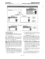 Page 399PROGRAMMINGIssue 1, November 1994INTER-TELPRACTICESIMWGMX 256 INSTAUAI’LON & MAINTENANCE
mcription:
- . Excluded
ZUl202
203
204
II
(1ok
Area/Office Code Table
Iincluded
(]
&.&pration
0Hone
Time BlockB. ROUTE GROUPS
12.9 
DESCRlPTION: To give the route group a
name of up to 20 characters, select the Description text
box and type the name.
12.10CONFIGURATION: To assign area and office
codes to tables, or to assign facility groups to time
blocks, select the desired line in the Configuration list
box and...