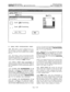 Page 468INTER-TELPRACTICESIM.X/GMX 256 INS-TION & MAINTENANCEPROGRAMMINGIssue 1, November 1994
Actions setup Exit
Serial Port.
‘.‘.‘.‘...‘.:.:.:.:.:.:i~.:.:.:.:.:.:.:.:::::~~~:.:.:..., . . .. . . . . . . . . ..A. :.::::::.:.:.:.:
-4:$y..:‘:.:.:.:.:.~w :(“’z... :x :,::‘.‘.‘C .““‘:““......““‘::::.... ,.,.,.,.,....~~..“‘,.,.,‘.,.,~x.:.:.: .,.,. :.:.:.:.:.:.:.:.:.:.: .....,.,.“.,.,.~~E
. ..A. A.......:‘.‘. .: ‘:: ” “:.:.:‘i.‘.:.~.:.:...; A.. . . ..A.... . . . . . . . . _, . ,,~,., ,,,,. _, _, _,1.. . . . . . . . . ....