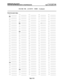 Page 490INTER-TELPRACTICESIMWGMX256INSIMLiTION&MAINTENANCEPROGRAMMINGIssuel,November1994
FIGURE 5-8.ACCOUNT CODES (Continued)
ForcedAccountCodes:
ooo036
001037
002
038
003
004
005
006
007
008
009
010039
040
041
042
043
044
045
045
011
047
012
048
013049
014050
015
051
016
052
017053
018054
019055
020056
021057
022058
023059
024060
025
061
026062
027063
028
064
029065
030066
031067
032
068
033069
034070
035071072
073
074
075
076
077
078
079
080
081
082
083
084
085
086
087
088
089
090
091
092
093
094
095
096
097...