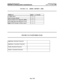 Page 532INTER-TELPRACTICESIMX/GMX 256 DEXALLATlON & MATYTENANCEPROGRAMMINGIssue 1, November 1994
FIGURE 5-32.ERROR REPORTS (ERR)
outpat port:IS&al 1 or Serial21Is output active?
Report all alarms 
[+++I ?Y or N
Y or N
Report all field service diagnostics 
[***I ?
Report 
alI engineering diagnostics [--I?
Lag all SEND messages to history queue?Y or N
Y or N
Y or N
FIGURE 5-33. PASSWORDS (PASS)
Applications Restricted Password:
Applications Unrestricted Password:
Monitor Restricted Password:
Monitor Unrestricted...