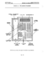 Page 62SPECIFICATIONS
Issue 1, November 1994INTER-TELPRACTICESIMX/GMX 256 INS-TION % MAINTENANCE
FIGURE 2-6.IMX 24-LINE AIM KEYSET
HEARING AID-COMPATIBLE
(HAC) HANDSET4 CALL KEYS32-CHARACTER LCD
INTERNAL
SPEAKER
\
/
8 STATION PRO-
GRAMMABLE
KEYS (5-12)
/
12 UNDEFINED
KEYS (13-24)
nA
III
\
/
C
*’
-L
I
CEI
1
10 SPEED-
DIAL KEYS
/
12.KEY
PUSHBlJlTON
KEYPAD
/
RING AND VOICE18 FEATUREHANDSFREE
VOLUMEKEYSMICROPHONE
CONTROLS
(underneath edge)
NOTE The keys are shown as they appear in the default key map...