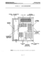 Page 63INTER-TELPRACTxcEsIMX/GMX 256INS~~ON & MAINTENANCESPECIJTICATIONSIssue 1. November 1994
FIGURE 2-7.IMX 12LINE KEYSET
HEARING AID-COMPATIBLEOPTIONAL
(HAC) HANDSET4 CALL KEYS=-CHARACTER LCD
10 
SPEED-
DIAL KEYS
/
INTERNAL
SPEAKER
\
\
RING AND VOICE
VOLUME
CONTROLS(underneath edge)
/
8 STATION PRO-
GRAMMABLE.
KEYS (5-12)
18 FEATURE
I12XEY PUSHBUTTON
KEYS
HANDSFREEKEYPAD
MICROPHONE(underneath edge)
NOTE: The keys are shown as they appear in the default key map configuration.
Page 2-37 