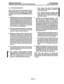 Page 425INTER-TELPRACTICES PROGRAMMING 
IMX/GMX 416/832 INSTALLATION % -ANCE Issue 1. November 1994 
D. HUNT GROUPS (HUNT) 
10.26 
Several items must be determined before pro- 
gramming hunt groups, as follows. Refer to Figure 
5-11, page 5-212, for a program pl* sheet that lists 
hunt groups. Refer to page 4-16 in m for more 
details. 
0 
I 0 
Stations: Prepare a list of up to 3Q $unf groups (40 in 
expanded systems) and the stations to be included in 
them. Each hunt group can have as many stations as...