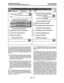 Page 109INTER-TEL PRACTICES PROGRAMMING 
IVXSOO INSTALLATION & MAINTENANCE Issue 1, August 1994 
Output Deyice: LPTl  1 *y .:s 
m 
mle: 
Manual Report Generation 
.......... . . . . . .:_:.:.:.:.:.:.:.:.:.:.::ii::::::::: .. :::::::::m: ..:_-_.::: ................ ::::::.:.x.:..: . . . . . . . . . . . . . . . . . . .................. . . . . . . . . . . :.:.:.:.:. ..~.~.~.~ .: 
. . . . . . . . . . .... . .......... ... ..). .......... ::::::::::::::::::::::::::::::::~.:.:.:.:. 
Manual Report Selection 
[1...