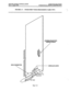 Page 21SPECIFICATIONS 2% INSTACLATION INTER-TEL PRACTICES 
Issue 1, August 1994 IVX500 INSTALLATION 81 MAINTENANCE 
FIGURE l-7. FOUR-PORT VOICE PROCESSING CARD (VPC) .‘-:>\, 
3 
/’ 
DB15 
CONNECTOR ADDRESS SELECTION 
JUMPER STRAPS 
MODULAR JACKS 
Page 
1-14  