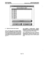 Page 100PROGRAMMING 
INTER-TEL PRACTICES 
Issue 1, August 1994 
IVXSOO INS’IXLLATION & MAINTENANCE 
Remote Notification Iables 
/ x ..: :I:.,(. :’ f&&$&. ::... .: : .< .&. .~g.../&&~~~.~ ~~~~~.~~~’ , P,L&&,>fl, q+, 
02. Table 02 
03. Table 03 
04. Table 04 
05. Table 05 
06. Table 06 
07. Table 07 
08. Table 08 
09. Table 09 
10. Table 10 
D. REMOTE NOTIFICATION TABLES 
13.12 
This window appears when Remote Notifica- 
tion Tables is highlighted and the Program command 
button is selected, as shown on page 3-46....