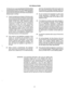 Page 29FCC REGULATIONS 
All Distributors must complete the following before 
 connecting the INTER-TEL@ MPK telephonesystem 
to the switched telephone network. FCC regulations 
require that the following information be provided to 
the end user in writing. 
(1) 
(2) 
(-- (3) Notify the telephone company of the line numb- 
ers to which the direct connection is to be made 
and provide them with the system model number 
340.00 INTER-TEL@ MPK telephone system 
which is to be installed. Be sure to include the...