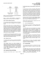 Page 41INTER-TEL PRACTICES FEATURES 
SECTION 340-100-200 
Issue 3, April 1983 
Digits Keysets 
Pressed Accessed 
Xl 10-19 
*2 20-29 
x3 30-39 
*4 40-41 
*5 All Keysets 
SPCL (On Model 
1032T Only) All Keysets 
After you hear the double beep, you have 10 seconds 
to make the announcement. 
Refer to Section 340-100-400 for programming 
instructions for removing a keyset from paging. 
4.08 Message Waiting Indication 
The message waiting indication feature can be used 
to leave and receive messages at the...