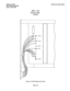 Page 56INSTALLATION 
SECTION 340-100-300 
Issue 3, April 1983 INTER-TEL PRACTICES 
MPK KSU 
BACKPLANE 
FRONT 
Figure 3-3. KSU Voltage Test Points 
Page 3-10  