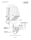 Page 60INTER-TEL PRACTICES 
 
I cou 
- 
Y-p- cou CARD 
i IN KSU 
TO TELEPHONE CO. 
CENTRAL OFFICE LINE 
MODULAR 
INSTALLATION 
SECTION 340-100-300 
Issue 3, April 1983 
Figure 3-8. COU Connection To C.O. Lines 
Page 3-15  