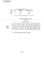 Page 69SECTION 340-100-300 
Issue 3, April 1983 
PCB 
CPU 
CNF 
cou 
STN Calculation of Battery Current 
QTY CurrenVPCB 
Total PCB Cprrent 
1 0.57 0.57 
1 0.13 0.13 
2 0.10 0.20 
4 0.64 2.56 
Total Current to be drawn from battery = 3.46 
amps 
Required Battery Back-Up Capacity 
System 
Current 
(amps) (amp/hours) 
Back-Up Time (Hrs) 
1 1 1 2 1 3 1 4 1 5 1 6 1 7 1 8 1 9 1 10 
1 1 2 1 3.5 1 4 1 5.5 1 6 1 8.5 1 9.5 1 10 ] 10.5 1 11 
10.5 1 17 1 19 1 20 1 
16 
1 25 1 28 ) 30 1 
21 24 
27 
30 
32 
36 
37 
42 34 37...