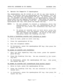 Page 192. 
INTER-TEL ADDENDUM TO 824 MANUAL 
DECEMBER 1985 
-. 
B. Operate the Companion II Speakerphone 
The speakerphone can be turned on or off at any time during a 
call. To transfer from the speakerphone to .the handset, lift the 
handset and press the speakerphone OFF key. 
To disconnect, hang 
up= To transfer from the handset to the speakerphone, press the 
keyset HOLD key and replace the handset. 
Then press the speaker- 
phone ON key and the flashing line key. 
To disconnect, press the 
speakerphone OFF...