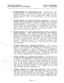 Page 92INTER-TEL PRACTICES 
SYSTEM PROGRAMMING 
824 INSTAIXATION & MAINTENANCE 
Issue 1, June 1984 
F. Program Number 15 
- PBX Access Code: 
be desiginated as the PBX access code. A digit (O-9) can 
This code is the 
number dialed to access.a PBX line. 
This code is auto- 
matically dialed when using a speed-dial number and, the 
system checks it for toll restriction. 
set to 9. It is initially 
G. 
Program Number 20 - 
Intercom Number Assignment: 
Intercom 
numbers can be assigned to circuits other than those...