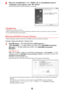 Page 12313
8When the InstallShield¢Ÿ²”Å›ìƒ`‡`h (InstallShield wizard is 
completed) screen appears, click  ìƒ (Done).
Installing DOCOMO Connection Manager is completed.
✔INFORMATION
KInstallation may take a few minutes.KWhen a message notifying you to reboot Windows is displayed, follow the instruction of screen and reboot.KDo not install during data communication.
× Starting DOCOMO Connection Manager
KBefore operating, make sure that a PC and FOMA terminal are properly connected.
 Setting...