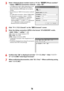 Page 12616
3Enter a fictional phone number (such as 0) for ?é
jø (Phone number)
à Select  
€MO (Connection method) àClick OK.
K¢ŽÁ
j (Area code) differs depending on the 
PC environment. The code does not relate to 
Dialup connection (APN) setup. So no need to 
change.
KSet as follows at  
