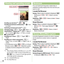 Page 5856
Search
Scrolling up and down*1 : SD or kScrolling up and down continuously*1 : k (1 sec. 
or more)
Switching normal/scroll mode*2 : nChanging pages : a [á Back]/ I [Next à]Visual history*2/history list*3 : a [á Back] (1 
sec. or more)/ I [Next à] (1 sec. or more)Ô In scroll mode*2
Scrolling up or down : a [â Page]/ I [ã 
Page]
Scrolling up or down successively : a [â 
Page] (1 sec. or more)/ I [ã Page] (1 sec. or 
more)
KIn Full Browser screen, m e* i, or in Smart 
Browser screen, m ei...