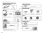 Page 116102
Optional Accessories
 Connecting the Camera to Other Devices Connecting the Camera to Other Devices
  ■■Computer RelatedComputer Related
X-E1
Computer †
  ■■PrintingPrinting
Printer †
PictBridge-compatible printer †
  ■■LensLens
XF18mmF2 R *XF35mmF1.4 R *XF60mmF2.4 R Macro *
* Available separately from FUJIFILM.
† Available separately from third-party suppliers.
USB cable (supplied)
USB cable 
(supplied)
SD/SDHC/SDXC 
memory card †
HDTV †
External microphone †
  ■■External MicrophonesExternal...