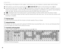 Page 6448
Default Roles
 
Q Depending on the distance to the subject, some lenses may cast shadows in photos taken with the fl ash.
 
R Flash options can also be accessed using the p  FLASH SET-UP option in the shooting menu (P 
9797).
 
R Lowering the fl ash turns the fl ash off   (P) and prevents it fi ring even when the subject is poorly lit; use of a 
tripod is recommended.  Lower the fl ash where fl ash photography is prohibited or to capture natural lighting 
under dim light.  We also recommend that you...