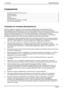 Page 106
1 - Русский Safety/Regulations 
Содержание  
Указания по технике  безопасности ........................................................................\
.................... 1 Сетевой кабель........................................................................\
................................................... 3 Транспортировка ........................................................................\
................................................. 3...