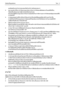 Page 123
Safety/Regulations ไทย - 2 
และติดตอตัวแทนจําหน ายของคุณหรือฝายบร ิการสน ับสนุนของเรา 
● จอภาพจะต องไ

ดรับการก ําจัดตามกฎระเบ ียบวาดวยการก ําจัดของเสียพ ิเศษภายในเขตพื้นท ี่นั้นๆ 
ไฟส องพื้นหล ังของจอภาพมีสารปรอทเป นสวนประกอบ 
คุณจะต องปฏิบัติตามกฎระเบ ียบวาดวยความปลอดภ ัยดานการจ ัดการและการก ําจัดหลอดฟลูออเรสเซนตที่มี
การบ ังคับใช  
● การซ อมแซ

มอุปกรณ นี้ควรเปนหนาท ี่ของเจาหนาที่เทคนิคท ี่มีคุณสมบ ัติตามที่กําหนดไว เทาน ั้น 
การเป ดโดยไม ไดรับอน ุญาตและการซ...