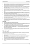 Page 137
Safety/Regulations Tiếng Việt - 2 
●  Màn hình ph ải đượ c vứt bỏ tuân theo các quy đị nh địa phươ ng dành cho v ứt bỏ rác thải đặc 
bi ệt. B ộ phận chi ếu sáng nền màn hình có ch ứa thủy ngân. Bạn phải tuân thủ các quy định an 
toàn thích hợ p dành cho vi ệc vận hành và v ứt bỏ các ống huỳnh quang. 
●  Thi ết bị chỉ nên đượ c sửa chữa bởi các k ĩ thuật viên  đủ tiêu chuẩn. Việc mở thi ết bị  khi không 
đượ c phép và s ửa chữa không  đúng có th ể gây
  nguy hiểm rất lớn cho ng ười sử dụng (s ốc 
đi ện,...