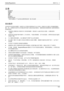 Page 139
Safety/Regulations 简体中文 - 1 
目录 
安全指示........................................................................\
............................................................... 1 电源线........................................................................\
................................................................... 2 运输 .......................................................................\
....................................................... ............... 2 清洗...