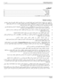 Page 24
Safety/Regulations
 
ﻲﺑﺮﻋ  
 - 
1 
ىﻮﺘﺤﻤﻟا
  
ﺔﻣﻼﺴﻟا  تادﺎﺷرإ
................................
................................
................................
............
1
 ﺔﻜﺒﺸﻟا  ﻞﺑﺎآ
................................
................................
................................
..................
2
 زﺎﻬﺠﻟا  ﻞﻘﻧ
................................
................................
................................
...................
2
 ﻒﻴﻈﻨﺘﻟا
...................................