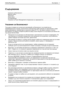 Page 31
Safety/Regulations Български - 1 
Съдържание  
Указания за безопасност ........................................................................\
.................................... 1 Мрежов кабел........................................................................\
..................................................... 3 Транспорт ........................................................................\
............................................................ 3 Почистване...