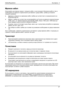 Page 33
Safety/Regulations Български - 3 
Мрежов кабел  
Използвайте доставения  заедно с продукта  кабел, за да осигурите  безопасна  работа. Ако е 
необходимо  да замените  първоначално  доставения с уреда кабел , трябва да спазвате 
следните указания . 
●   Щепселът  и буксата  на мрежовия  кабел трябва  да съответстват  на предписанията  на 
IEC60320/CEE-22.  
●   Кабелът  трябва да съответства на  разпоредбите на Съюза  на немските  електротехници  
(VDE), респ . на  хармонизираните  разпоредби (HAR)....