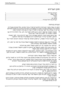 Page 53
1
 - 
תירבע  Safety/Regulations 
םיניינעה ןכות
 
תוחיטב תורעה
................................
................................
................................
...1 למשח לבכ
................................
................................
................................
.........2 הלבוה
................................
................................
................................
...............3 יוקינ
................................
...................................