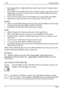 Page 56
3 - िहदी  Safety/Regulations 
50  Fujitsu 
● केबल HAR-पर्मािणत या VDE पर्मािणत होना  चािहए। बाहरी आवरण पर HAR या VDE 
िदखाई पड़ े
गा।
 
●
 
ऐस े उपकरण