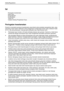 Page 63
Safety/Regulations Bahasa Indonesia - 1 
Isi 
Peringatan keselamatan........................................................................\
................................. ...... 1 Kabel daya.......................................................................\
............................................................. 2 Pengangkutan ........................................................................\
...................................................... 3 Pembersihan...