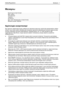 Page 75
Safety/Regulations Қазақша - 1 
Мазмұны 
Қауіпсіздік  ескертпелері ........................................................................\
..................................... 1 Қуат кабелі ........................................................................\
.......................................................... 3 Тасымалдау ........................................................................\
....................................................... .3...