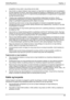 Page 95
Safety/Regulations Tagalog - 2 
pinagbilhan mong outlet o ang aming service desk. 
●
  Ang monitor ay dapat maitapon nang naaayon sa mga lokal na reglamento para sa pagtatapon  ng mga espesyal na basura. Ang screen background  lighting ay naglalaman ng mercury. Dapat 
mong sundin ang mga nauukol na reglamentong  pangkaligtasan sa paghahawak at pagtatapon 
ng mga fluorescent tubes. 
●
  Tanging mga kwalipikadong teknisyan ang puwedeng magkumpuni sa device. Ang di- awtorisadong pagbubukas at di-t amang...