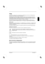 Page 261
J_^Zdpby 2  ;te]Zjkdb - 1 
M\h^
< gZklhyshlh jtdh\h^kl\h k_ kt^tj`Z \Z`gZ bgnhjfZpby ,dhylh s_ \b _ g_h[oh^bfZ ijb
imkdZg_lh \ _dkiehZlZpby gZ \Zrby  LCD-fhgblhj .
AZ mijZ\e_gb_lh gZ  LCD-fhgblhjZ _ g_h[oh^bfZ ]jZnbqgZ dZjlZ  (dhgljhe_j aZ fhgblhj )k
VGA- bgl_jn_ck .Fhgblhjtl h[jZ[hl\Z...