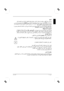 Page 297

.
2 ò‘®Ë
-
1
ªôìä—
”·Ž· ÞôÐ¸˜ß Žìôß‡   ì”ãŽë •ŽãîàÌã   òÓ ª —
LCDÚ‘ 
.
”·Ž· òÓ âÜ¤˜àßLCD •­ŽÛ ©îŸí 
)
 êŸîã
 (
ß‡ ”ÓŽ¿ùŽ‘
”à»í ðVGA.
â—   Êã  ÞãŽÌ˜—
 •­ŽÛ Öó®Ã æË ŽìßŽ§©‡
. Â’À‘   žãŽç®‘ íƒ  •­ŽÛ º˜¨ó
)
”Ÿ­©
 ©©®— Â’¿ “©ŽË‡í 
.(
“­î¼‘   •­ŽÛ ðàË  åŽô‘  òÐ’èó ì“®ã Ýí÷  ÞôÐ ¸— ªèË
”ôßŽœã
  Žã ðàË ŽìÄ’¿í
....