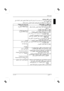 Page 303
”·Ž· LCD 

.
2ò‘®Ë - 7 
ê£ü»‡í  ñ®¤—   ñûíƒ â× ìÞà§ ñƒ ­îìÇ ”ßŽ£ òÓ
.ðàË   òÐ’èôÓ  åŽô‘  â˜ó âß 
 ®—îô’äÛ ¯ŽìŸ
.
 Þ£ ÚèÜäó âß 
—ªËŽ´äß Žè‘    Íü‘ˆ‘ â×
Ú
.
 é¬ë  Þë   æã ÖØ¤˜ßŽ‘ â× :
”·Ž¸àß åŽô‘ ªŸîó û
)
ïòÀó û  åŽô‘
(  ÞôÐ¸— æã ÖØ¤—
.
ÞÜ¸‘ ”·Ž¸ßŽ‘   Þ‘ŽÛ Þô»î— æã ÖØ¤— ¢ô¤»
.
 ¯ŽìŸ ÞôÐ¸— æã ÖØ¤—
.
”·Ž¸àß...