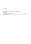 Page 2Are there ... 
... any technical problems or other questions you need clarified? 
Please contact 
our Help Desk (see Warranty Booklet). 
The latest information on our products, tips, updates, etc., can be found on the Internet under: 
http://www.fujitsu-siemens.com
 