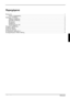 Page 163é/ 1 2 ü
0!0$)0.
ü1.&.............................................................................................................................................. 1
 Œ Œ! 3 !0..................................................................................................................... 1
!10 #