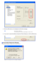 Page 133
  
2.  Click the [OK] button on the displayed confirmation message. 
 
The counter is reset to 0. 
(The remaining ink indication (percentage) is reset to 100.)
   
3.  If you want to close the [Software Operation Panel] dialog box, click th\
e [OK] button.
 
     
 Consumables Replacement Message
The following message may appear while using the scanner:
 
 
 Replace consumables when this message is displayed. 